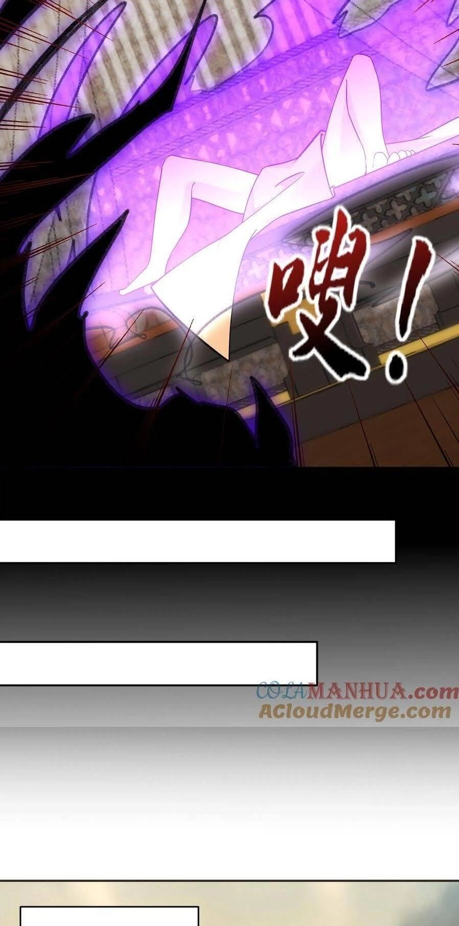 Nhân Vật Phản Diện Này Có Chút Lương Tâm, Nhưng Không Nhiều! Chapter 129 - 15