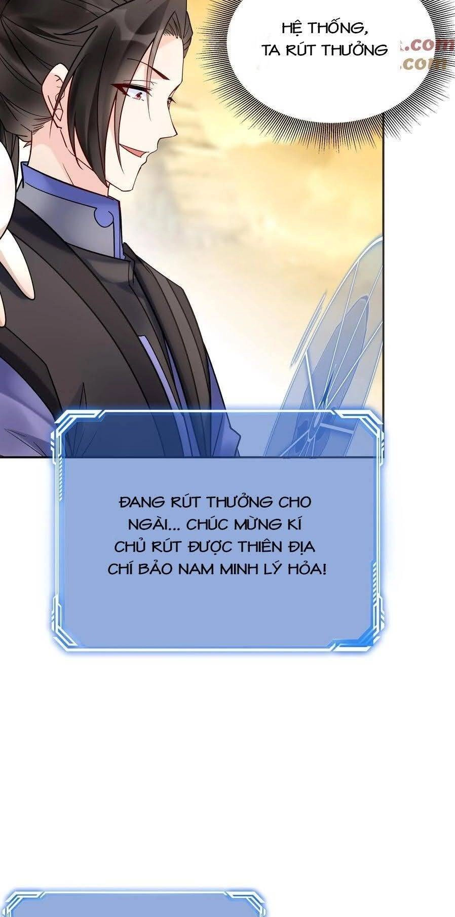 Nhân Vật Phản Diện Này Có Chút Lương Tâm, Nhưng Không Nhiều! Chapter 129 - 21