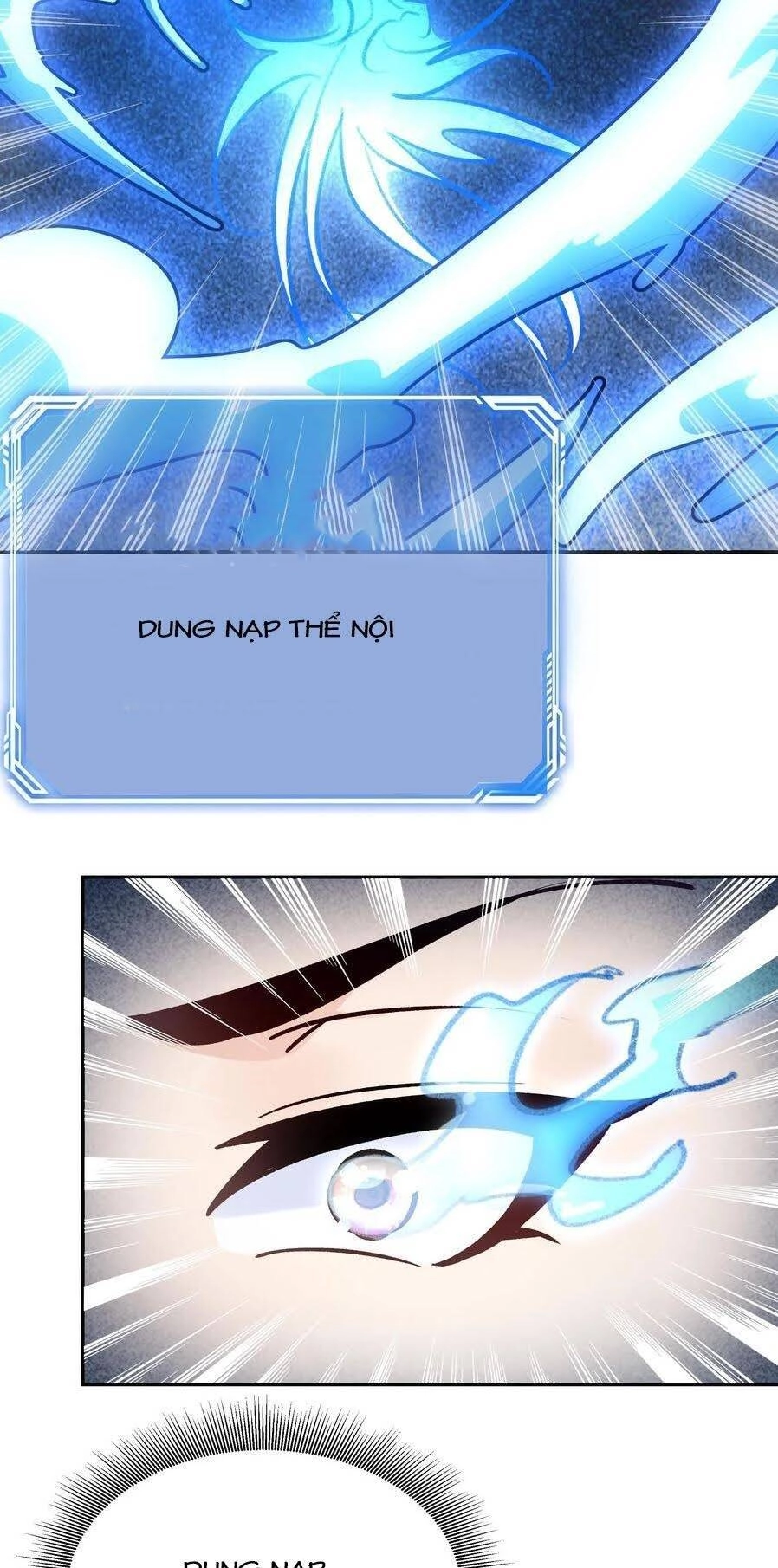 Nhân Vật Phản Diện Này Có Chút Lương Tâm, Nhưng Không Nhiều! Chapter 129 - 23