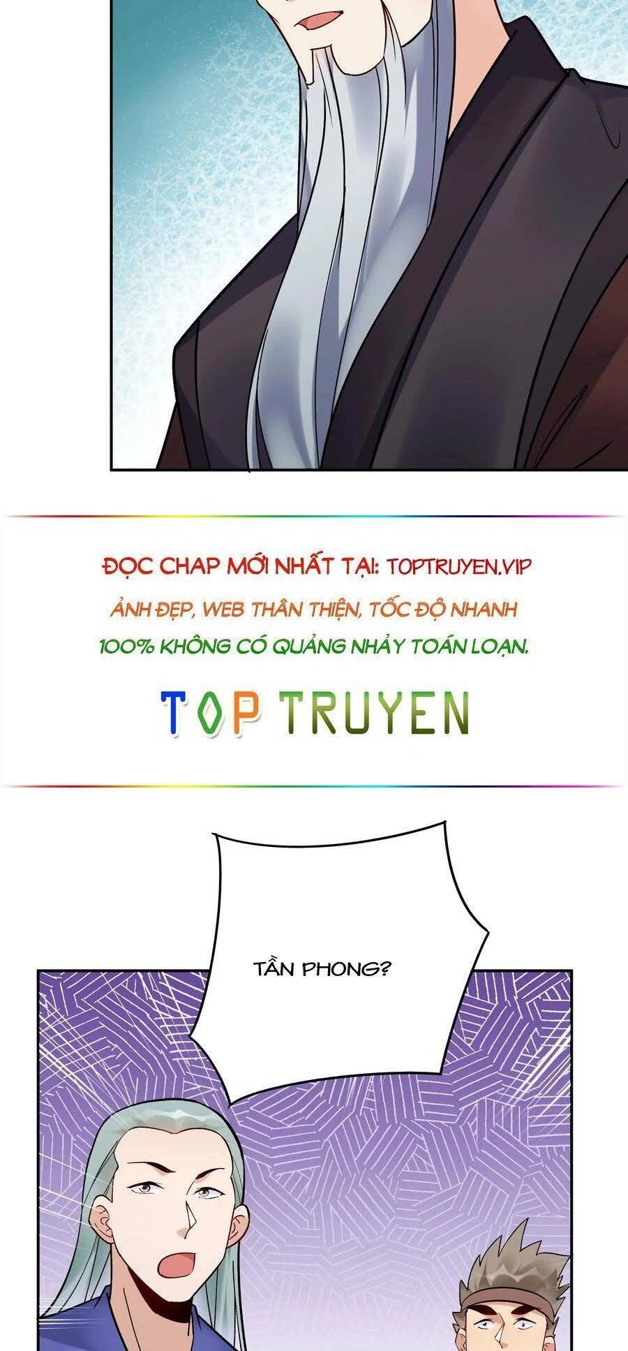 Nhân Vật Phản Diện Này Có Chút Lương Tâm, Nhưng Không Nhiều! Chapter 130 - 17