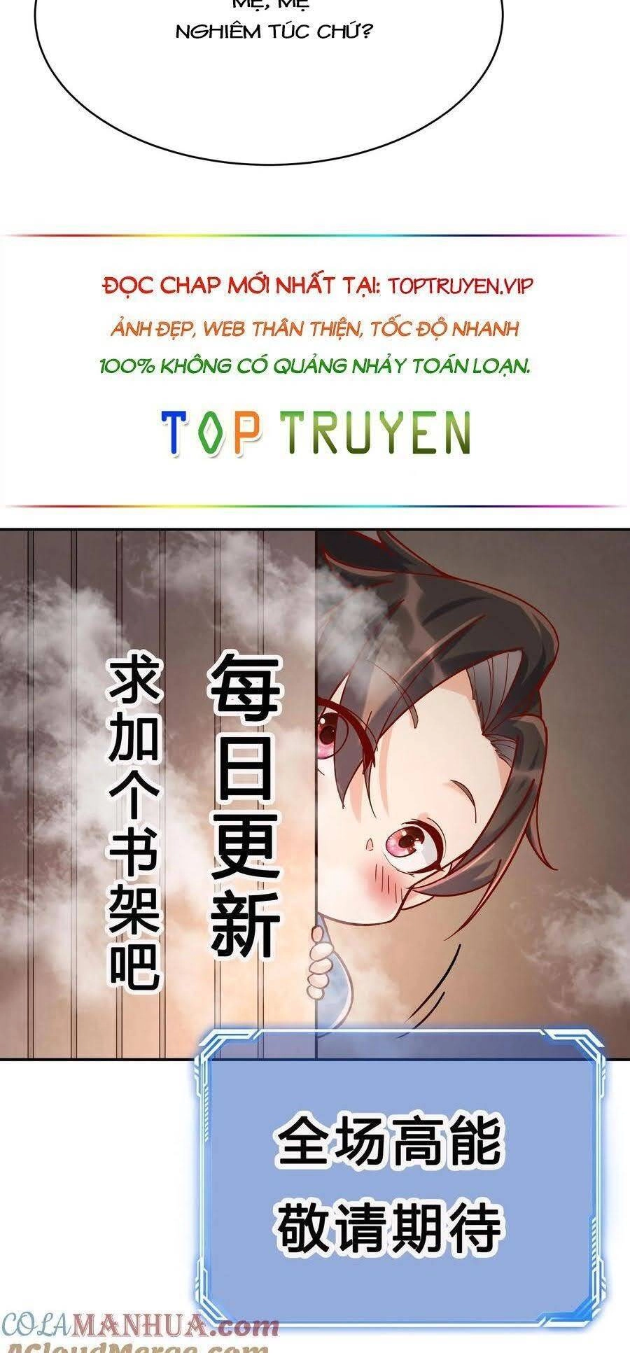 Nhân Vật Phản Diện Này Có Chút Lương Tâm, Nhưng Không Nhiều! Chapter 130 - 25