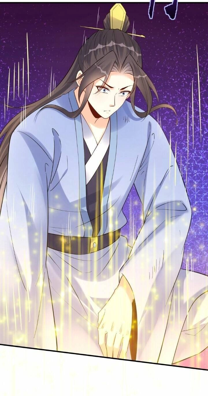 Nhân Vật Phản Diện Này Có Chút Lương Tâm, Nhưng Không Nhiều! Chapter 131 - 8