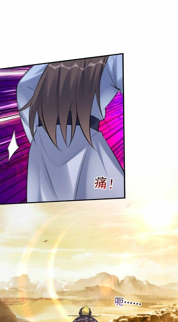 Nhân Vật Phản Diện Này Có Chút Lương Tâm, Nhưng Không Nhiều! Chapter 131 - 14