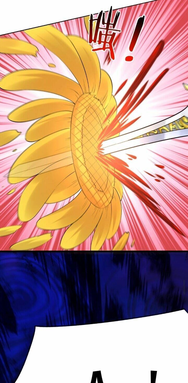 Nhân Vật Phản Diện Này Có Chút Lương Tâm, Nhưng Không Nhiều! Chapter 132 - 22