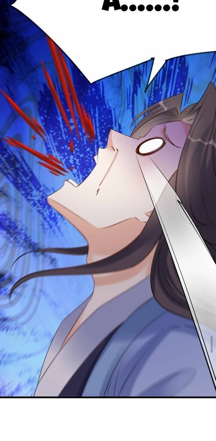 Nhân Vật Phản Diện Này Có Chút Lương Tâm, Nhưng Không Nhiều! Chapter 132 - 23