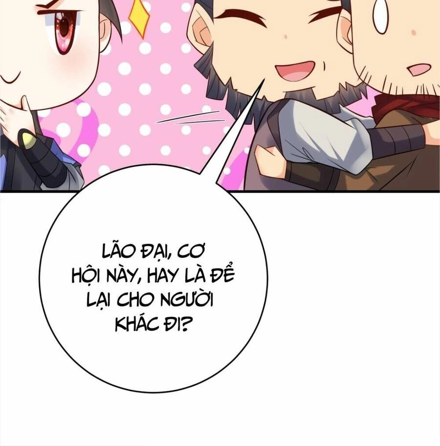 Nhân Vật Phản Diện Này Có Chút Lương Tâm, Nhưng Không Nhiều! Chapter 133 - 7