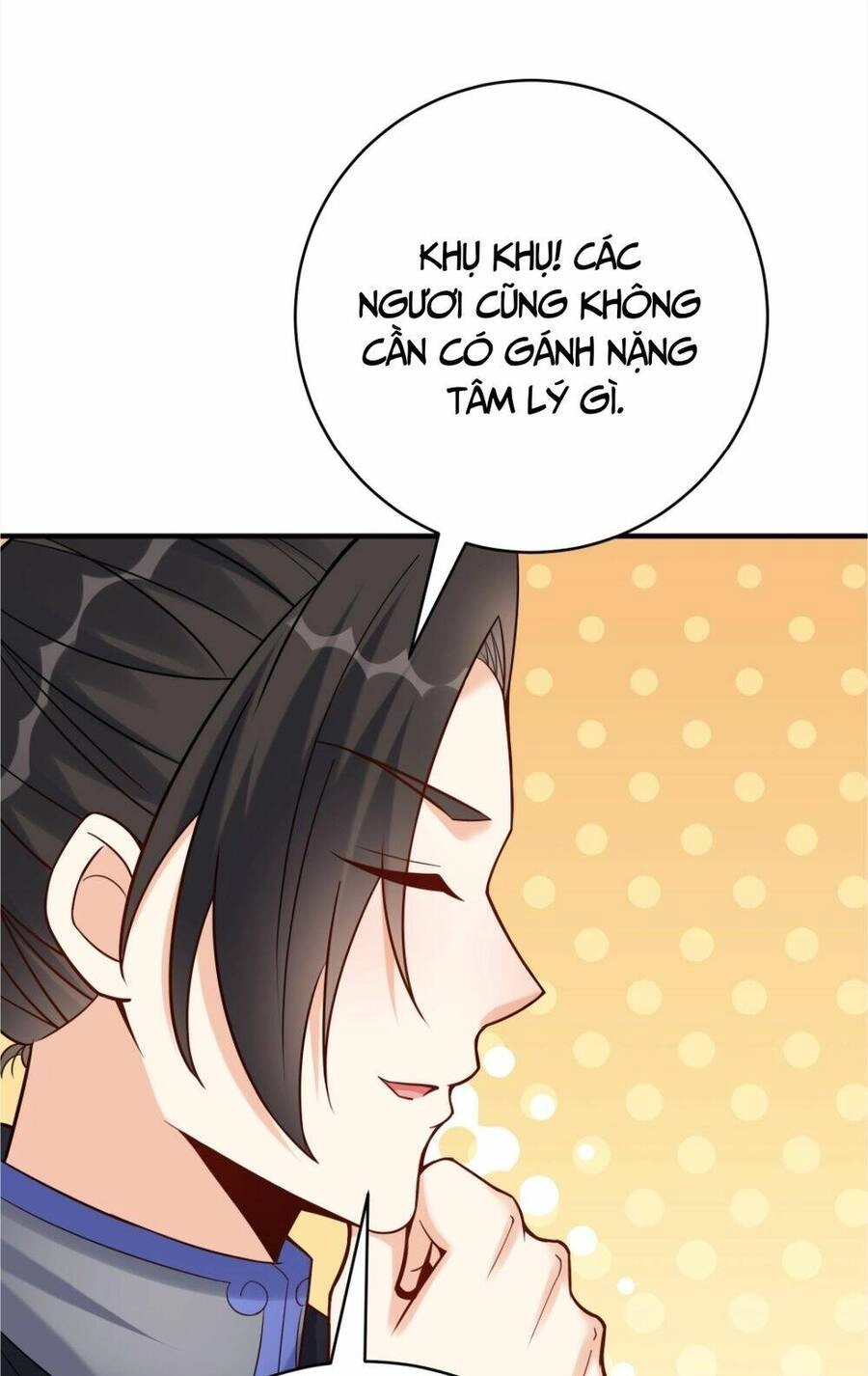 Nhân Vật Phản Diện Này Có Chút Lương Tâm, Nhưng Không Nhiều! Chapter 133 - 8