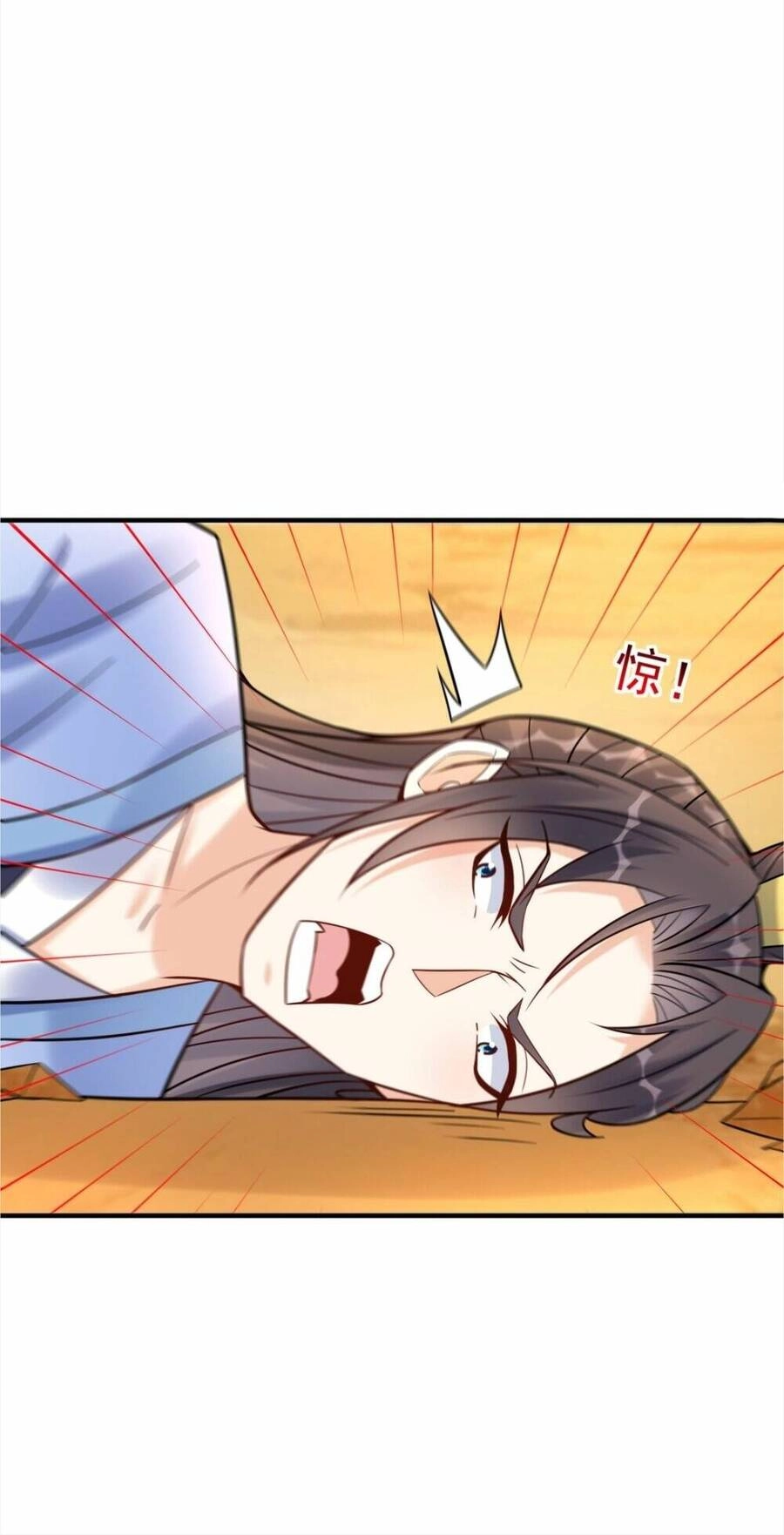 Nhân Vật Phản Diện Này Có Chút Lương Tâm, Nhưng Không Nhiều! Chapter 133 - 16