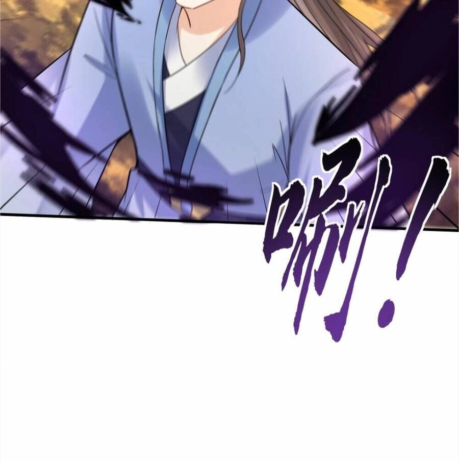 Nhân Vật Phản Diện Này Có Chút Lương Tâm, Nhưng Không Nhiều! Chapter 133 - 20