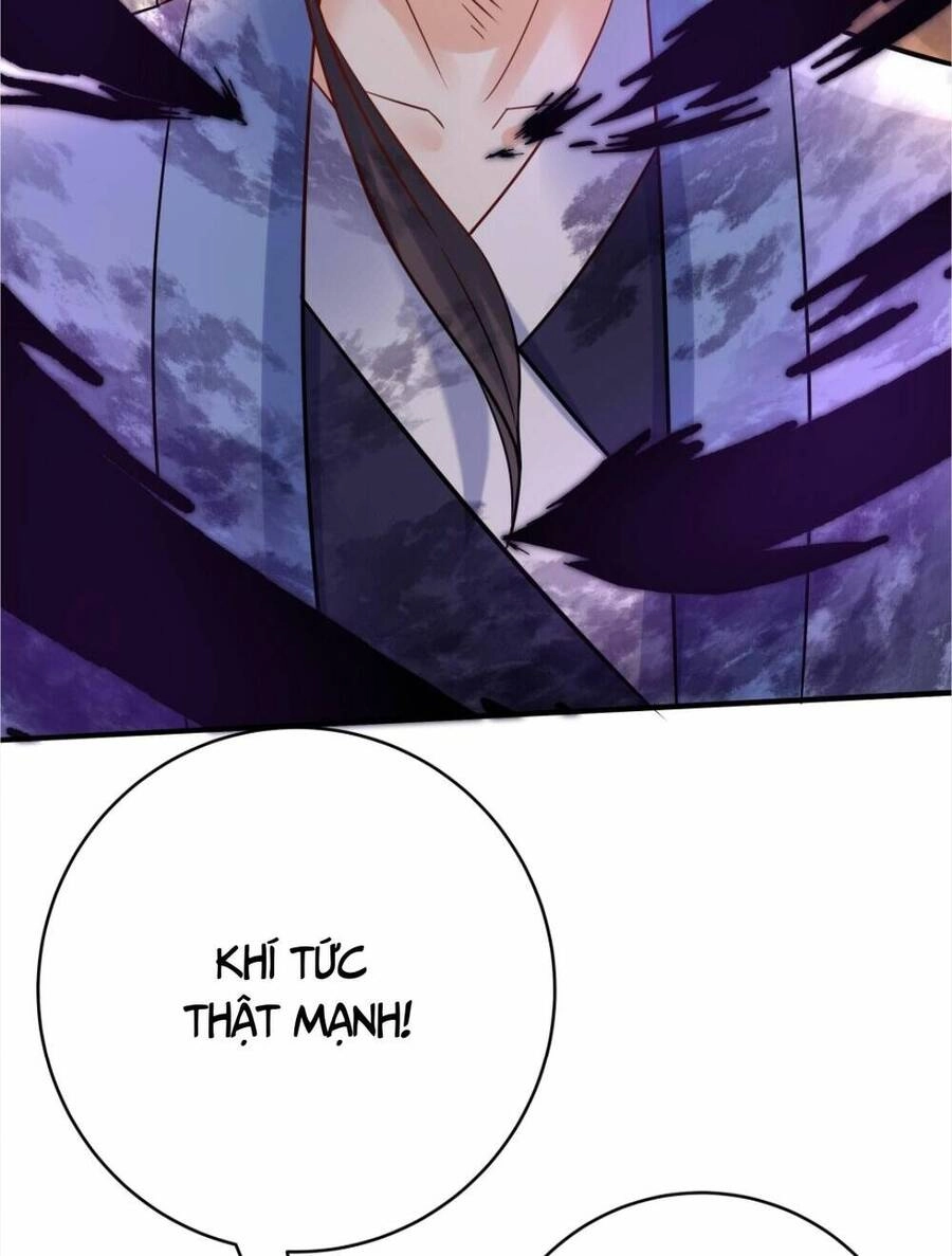 Nhân Vật Phản Diện Này Có Chút Lương Tâm, Nhưng Không Nhiều! Chapter 133 - 24