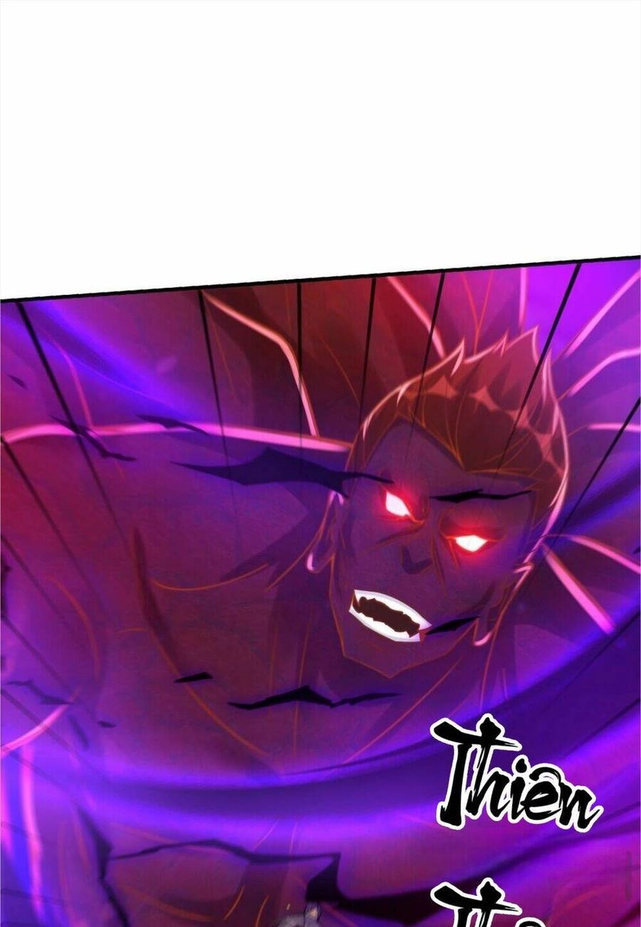 Nhân Vật Phản Diện Này Có Chút Lương Tâm, Nhưng Không Nhiều! Chapter 133 - 26