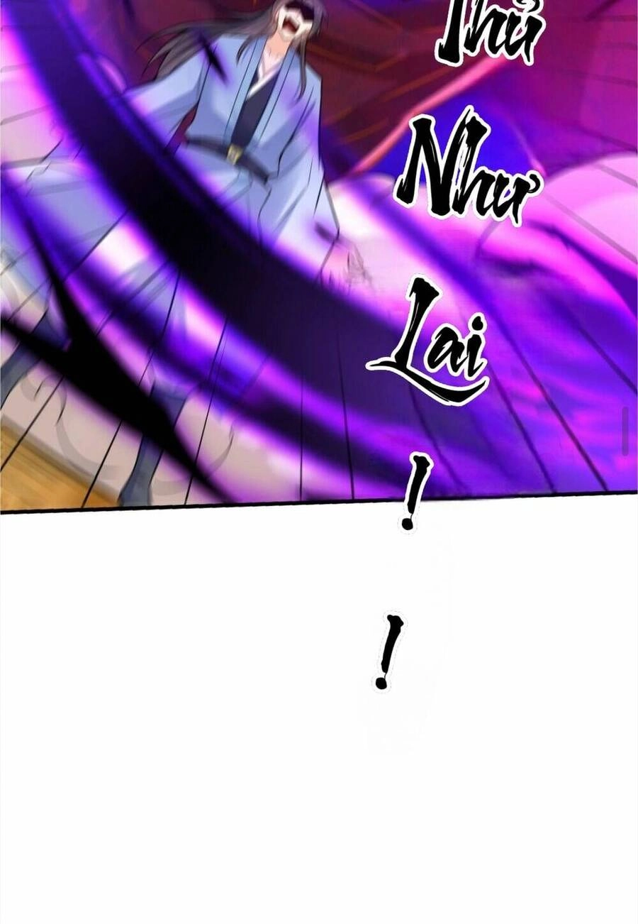 Nhân Vật Phản Diện Này Có Chút Lương Tâm, Nhưng Không Nhiều! Chapter 133 - 27