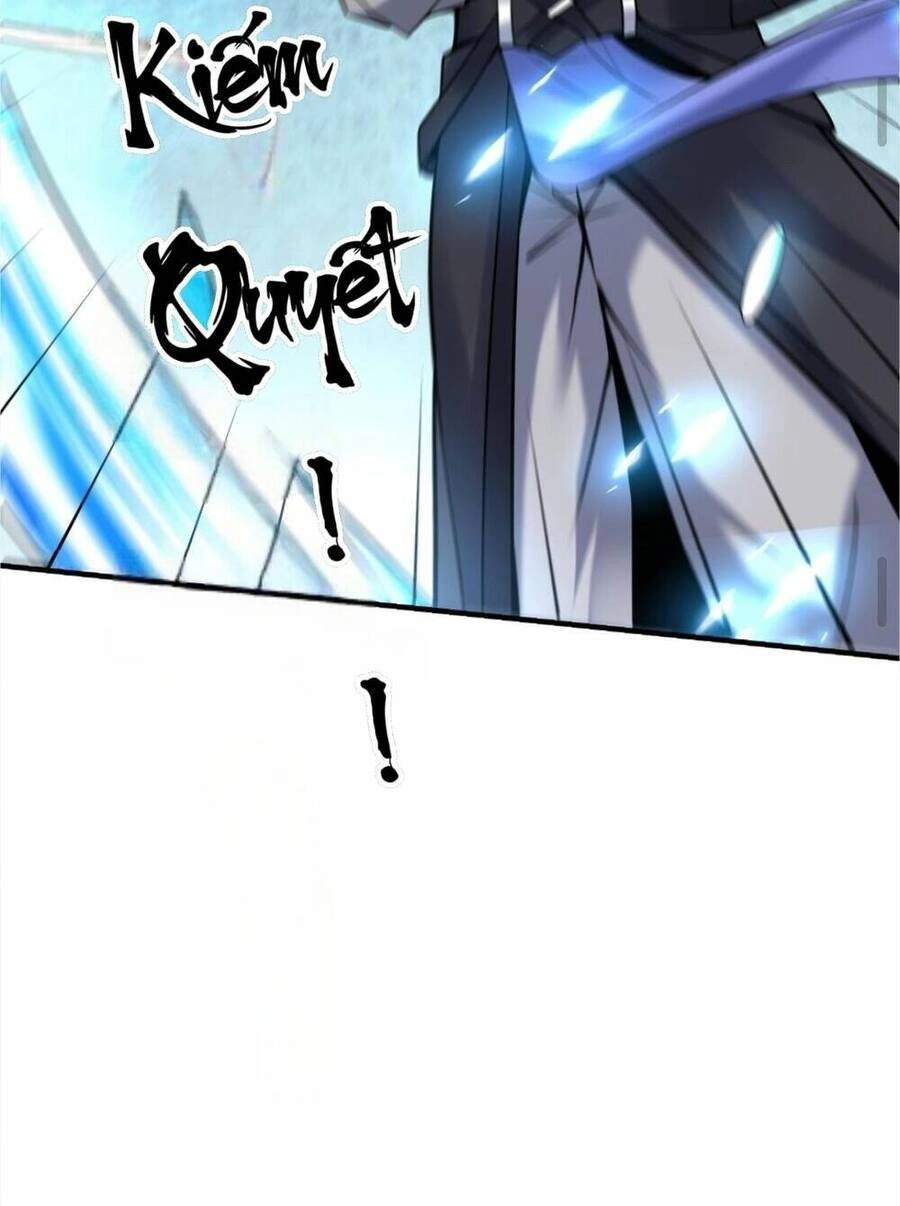 Nhân Vật Phản Diện Này Có Chút Lương Tâm, Nhưng Không Nhiều! Chapter 133 - 29