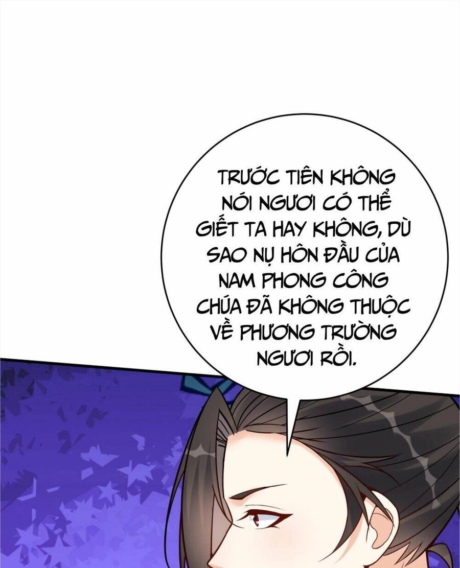 Nhân Vật Phản Diện Này Có Chút Lương Tâm, Nhưng Không Nhiều! Chapter 133 - 34