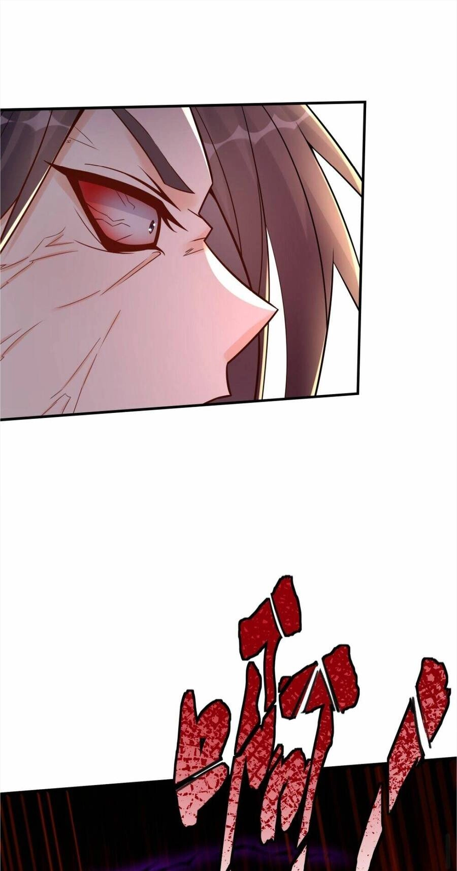 Nhân Vật Phản Diện Này Có Chút Lương Tâm, Nhưng Không Nhiều! Chapter 133 - 36