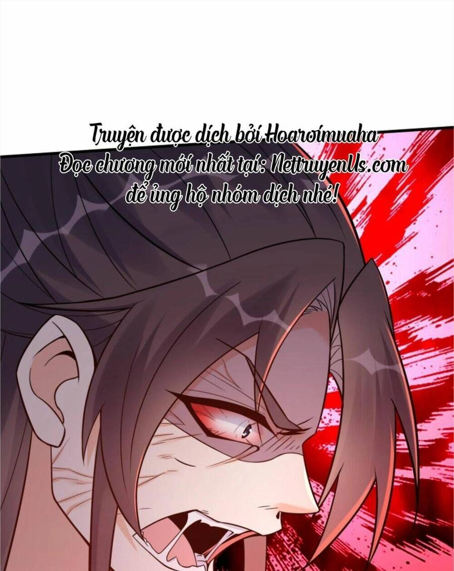 Nhân Vật Phản Diện Này Có Chút Lương Tâm, Nhưng Không Nhiều! Chapter 133 - 38