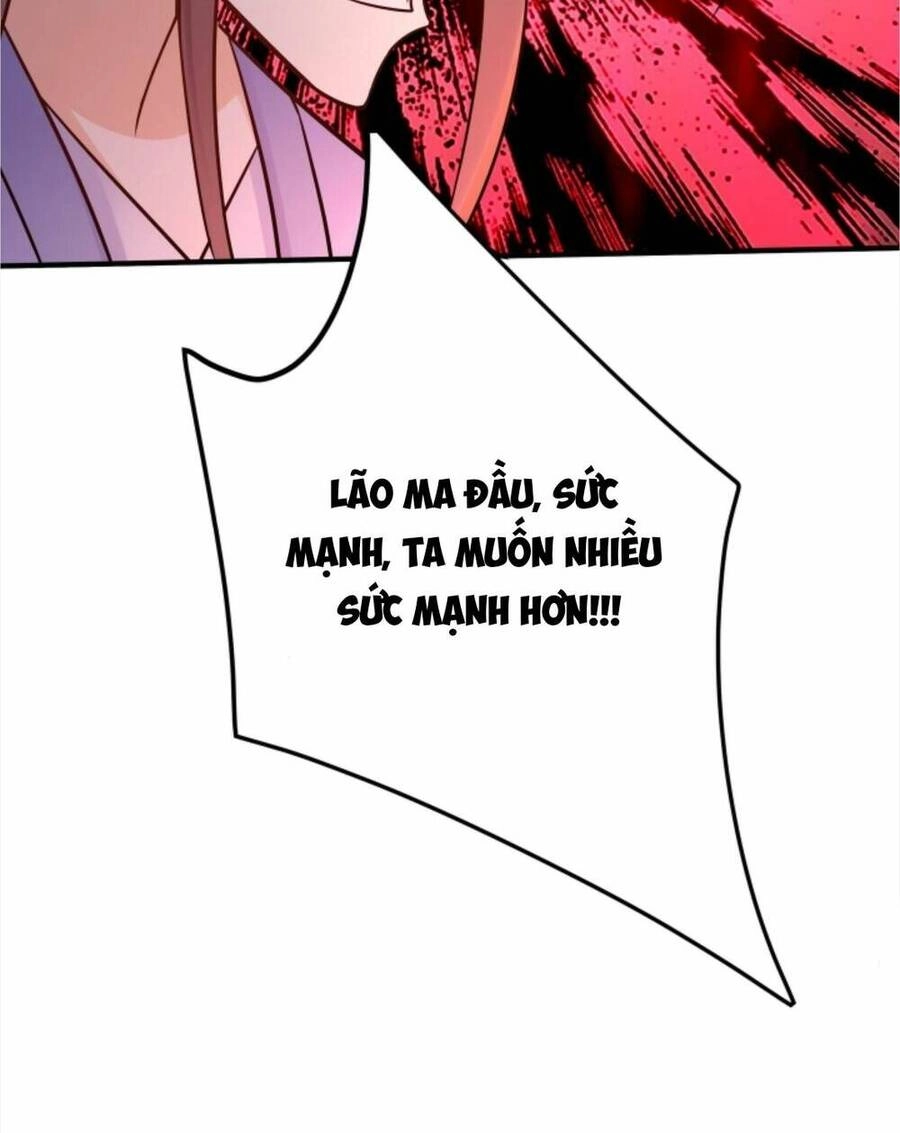 Nhân Vật Phản Diện Này Có Chút Lương Tâm, Nhưng Không Nhiều! Chapter 133 - 39