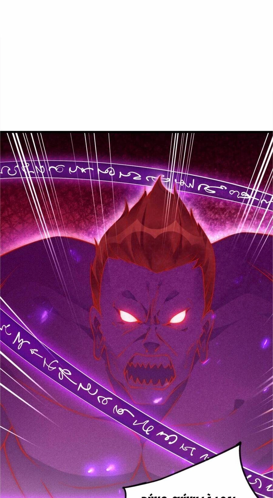 Nhân Vật Phản Diện Này Có Chút Lương Tâm, Nhưng Không Nhiều! Chapter 134 - 2