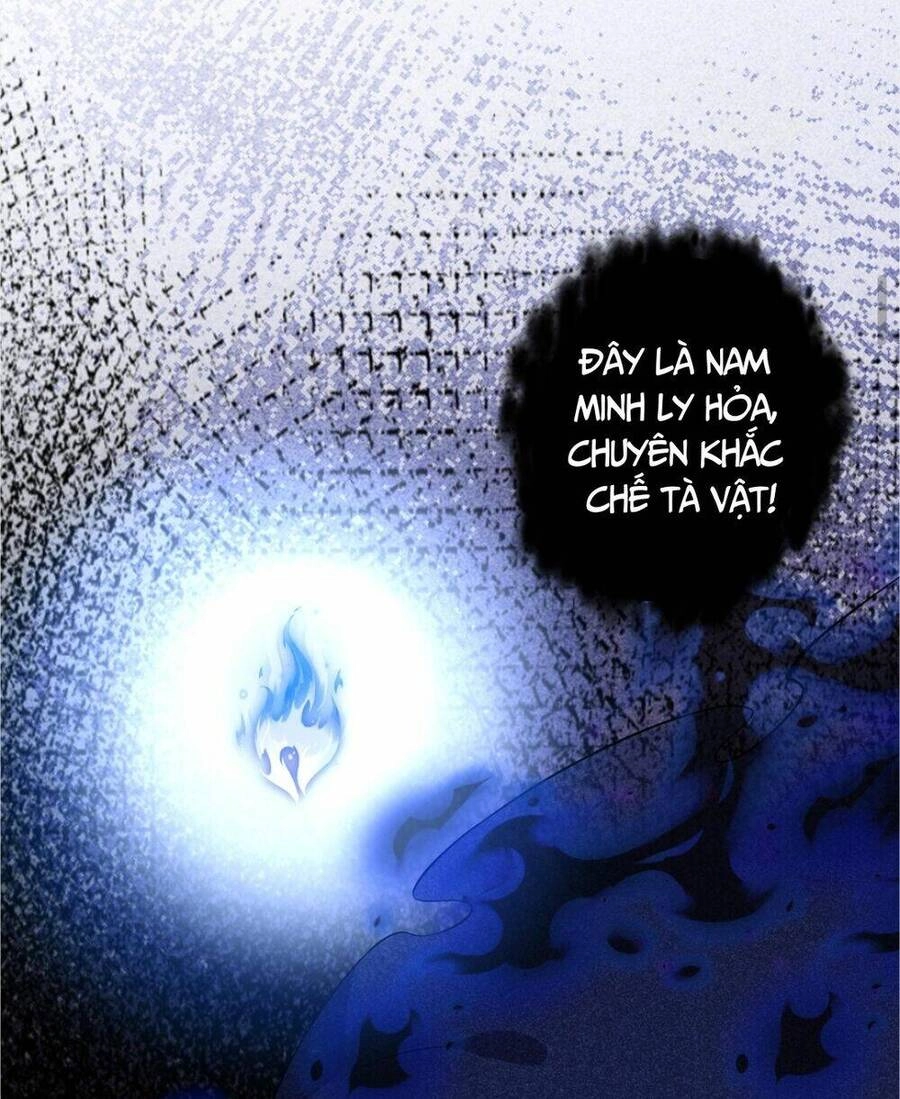 Nhân Vật Phản Diện Này Có Chút Lương Tâm, Nhưng Không Nhiều! Chapter 134 - 10