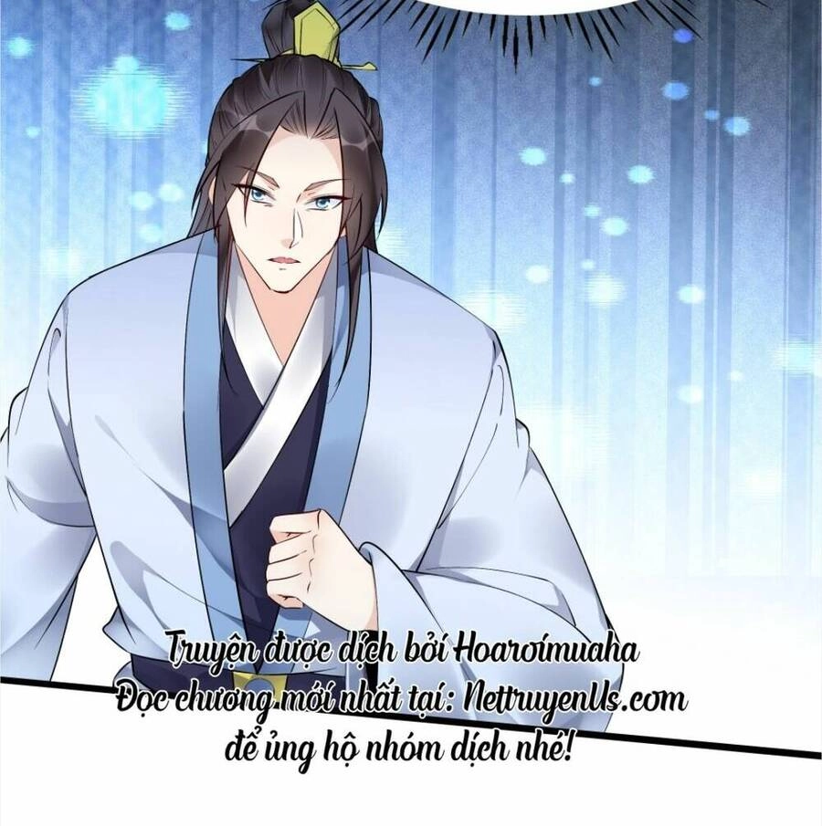 Nhân Vật Phản Diện Này Có Chút Lương Tâm, Nhưng Không Nhiều! Chapter 134 - 16