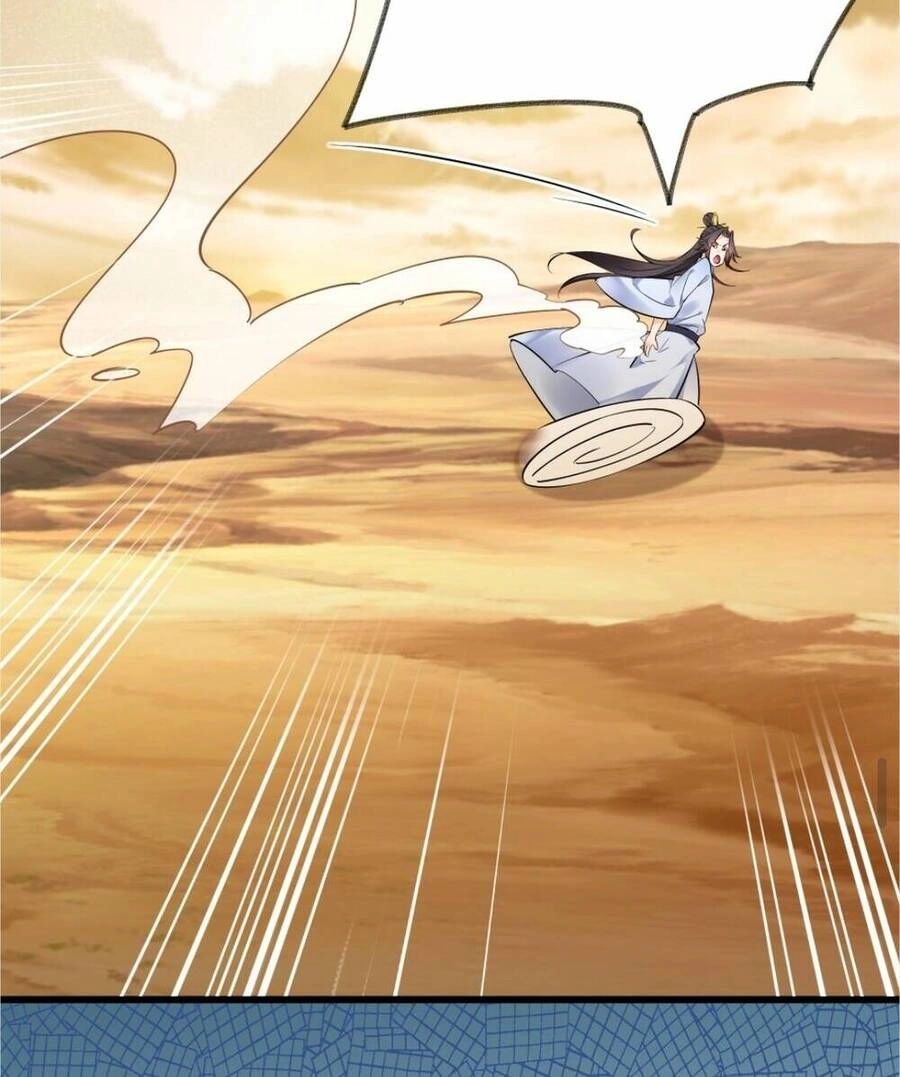 Nhân Vật Phản Diện Này Có Chút Lương Tâm, Nhưng Không Nhiều! Chapter 134 - 20