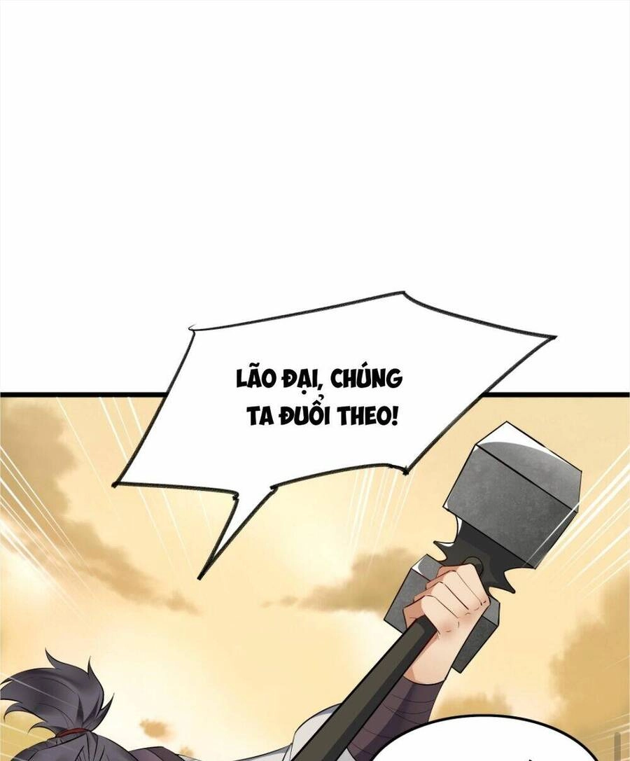 Nhân Vật Phản Diện Này Có Chút Lương Tâm, Nhưng Không Nhiều! Chapter 134 - 23