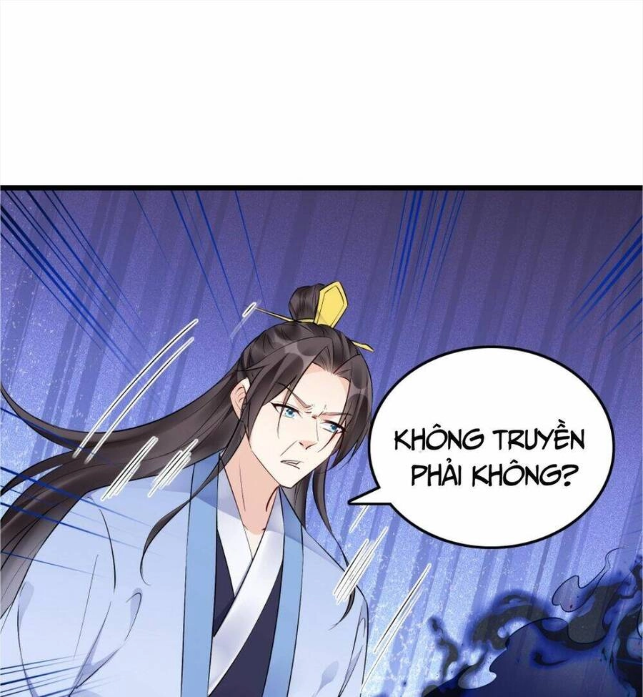 Nhân Vật Phản Diện Này Có Chút Lương Tâm, Nhưng Không Nhiều! Chapter 134 - 35