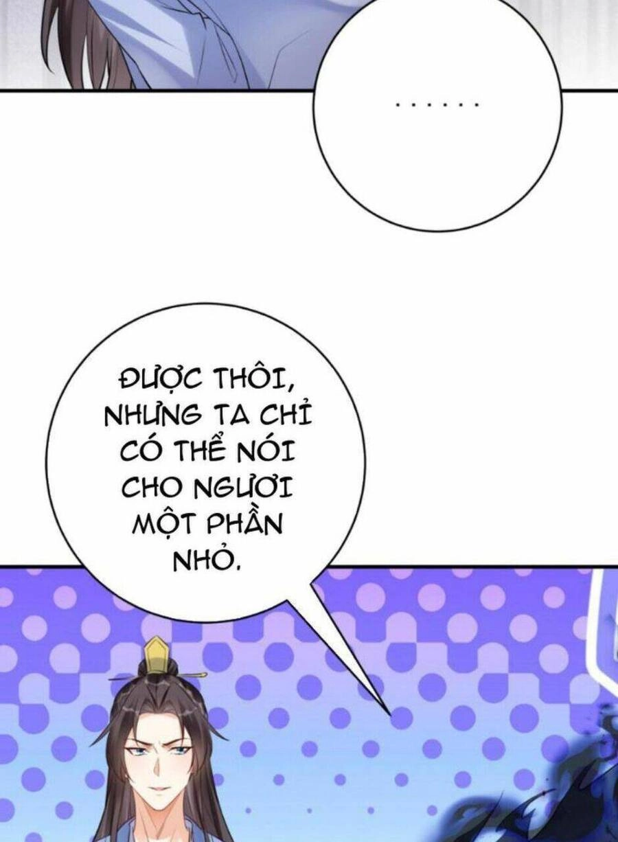 Nhân Vật Phản Diện Này Có Chút Lương Tâm, Nhưng Không Nhiều! Chapter 135 - 2