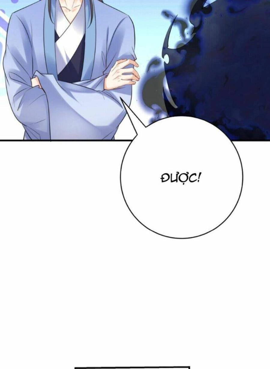 Nhân Vật Phản Diện Này Có Chút Lương Tâm, Nhưng Không Nhiều! Chapter 135 - 3