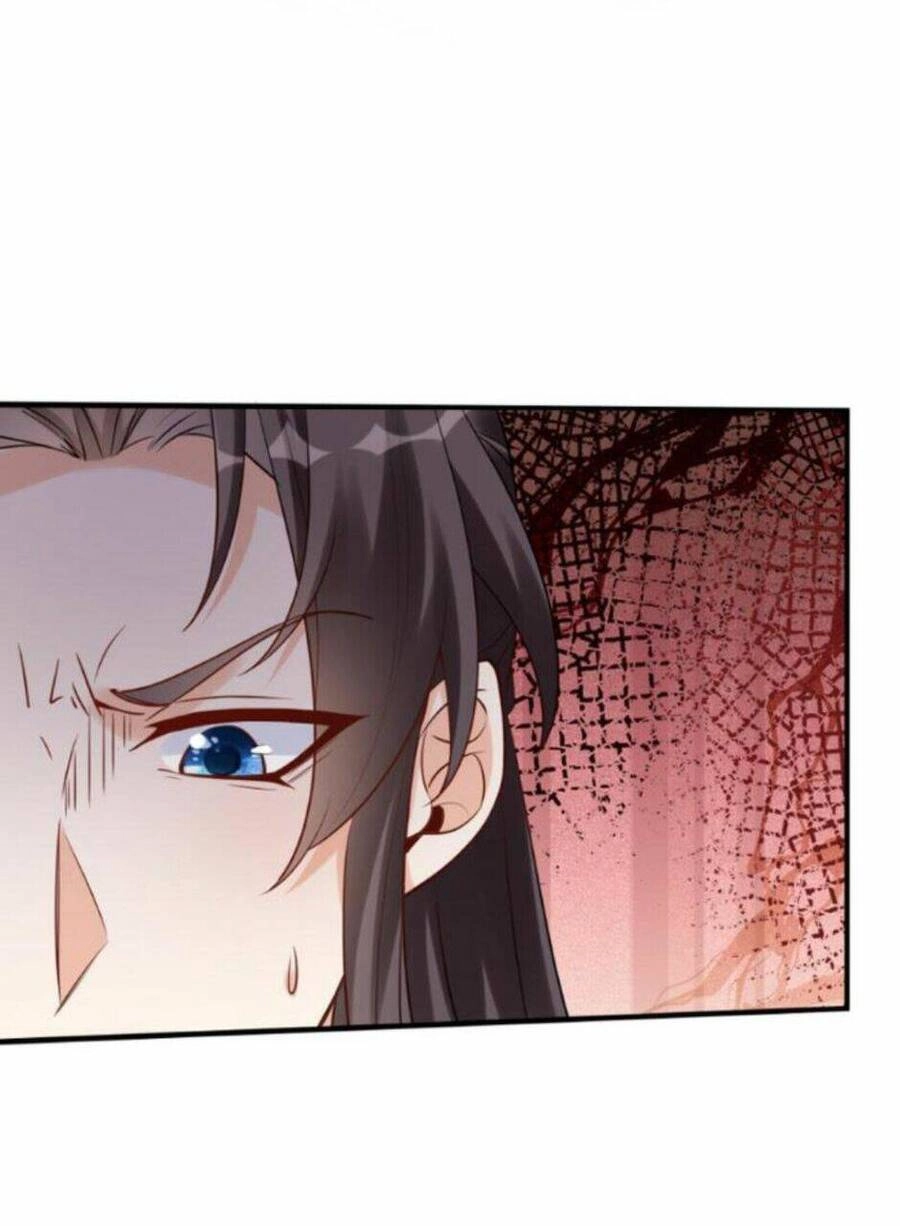 Nhân Vật Phản Diện Này Có Chút Lương Tâm, Nhưng Không Nhiều! Chapter 135 - 5