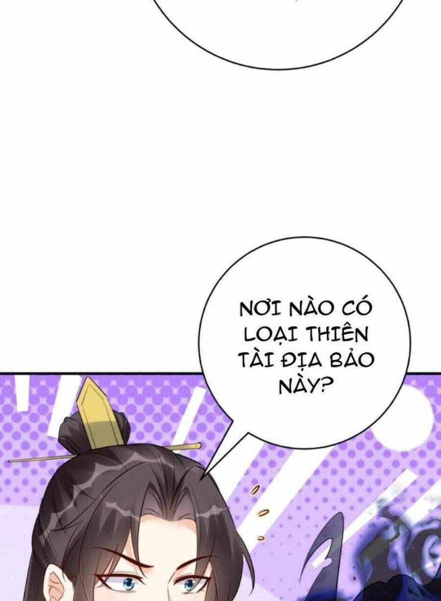 Nhân Vật Phản Diện Này Có Chút Lương Tâm, Nhưng Không Nhiều! Chapter 135 - 8