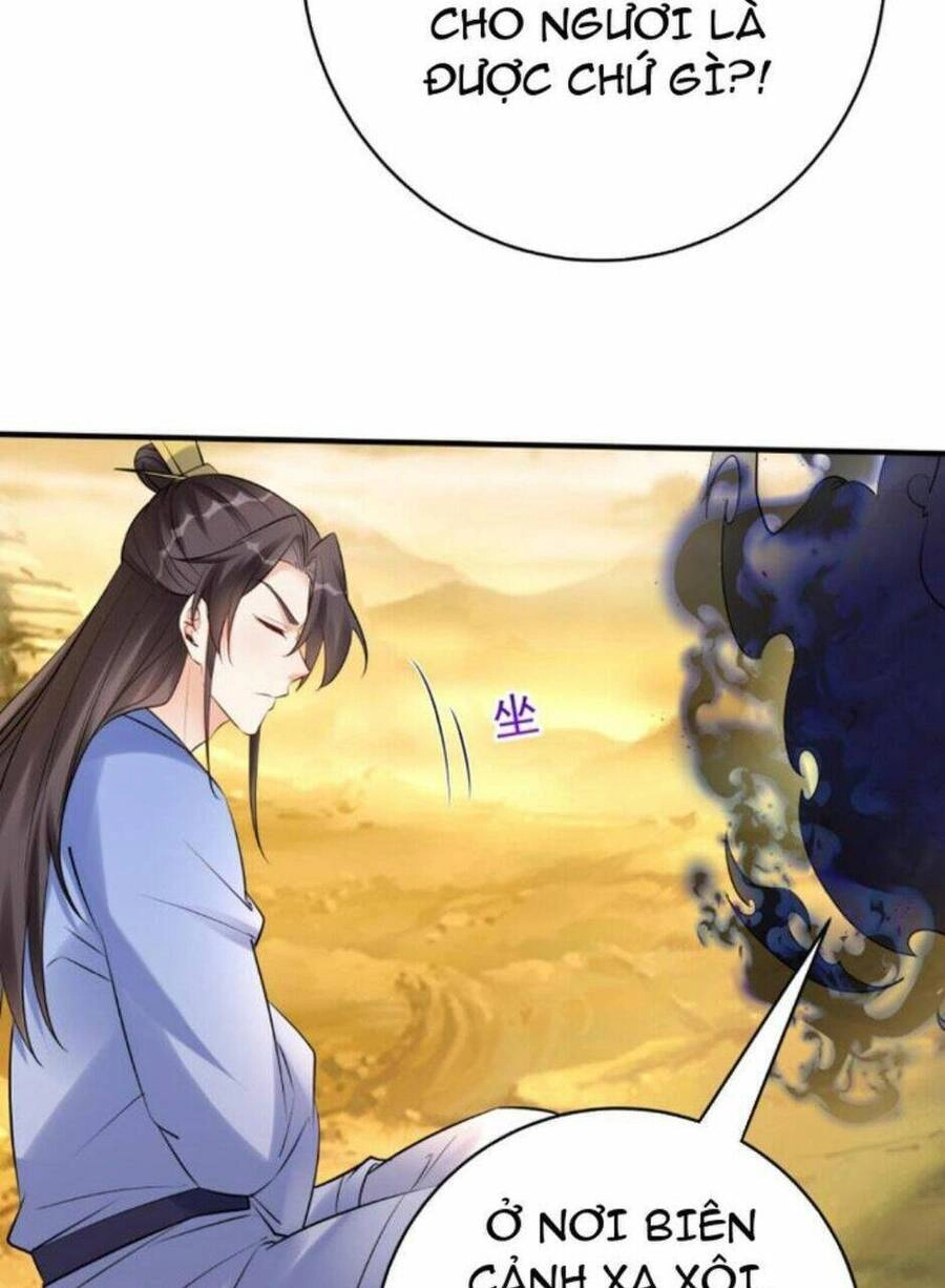 Nhân Vật Phản Diện Này Có Chút Lương Tâm, Nhưng Không Nhiều! Chapter 135 - 12