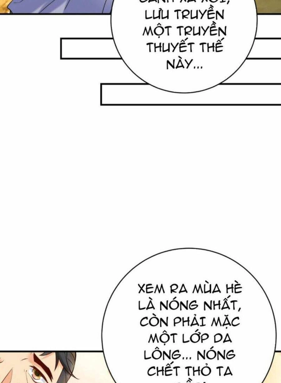 Nhân Vật Phản Diện Này Có Chút Lương Tâm, Nhưng Không Nhiều! Chapter 135 - 13