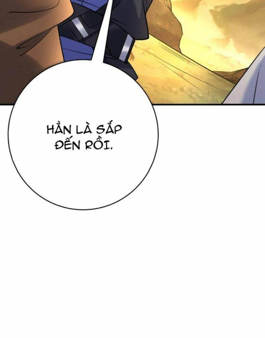 Nhân Vật Phản Diện Này Có Chút Lương Tâm, Nhưng Không Nhiều! Chapter 135 - 15