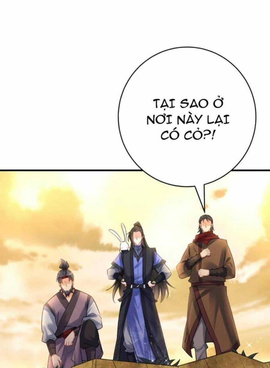 Nhân Vật Phản Diện Này Có Chút Lương Tâm, Nhưng Không Nhiều! Chapter 135 - 17