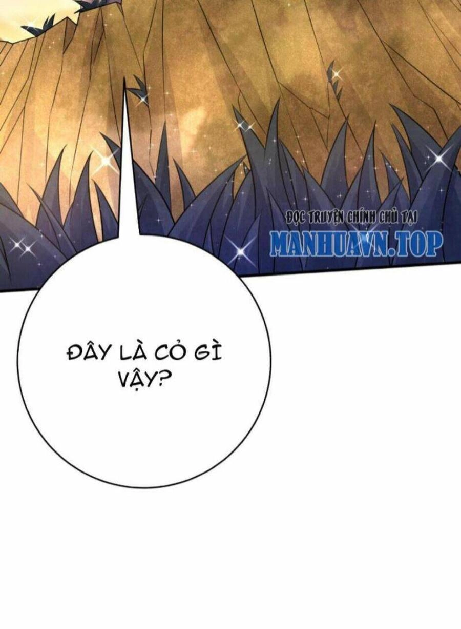 Nhân Vật Phản Diện Này Có Chút Lương Tâm, Nhưng Không Nhiều! Chapter 135 - 18