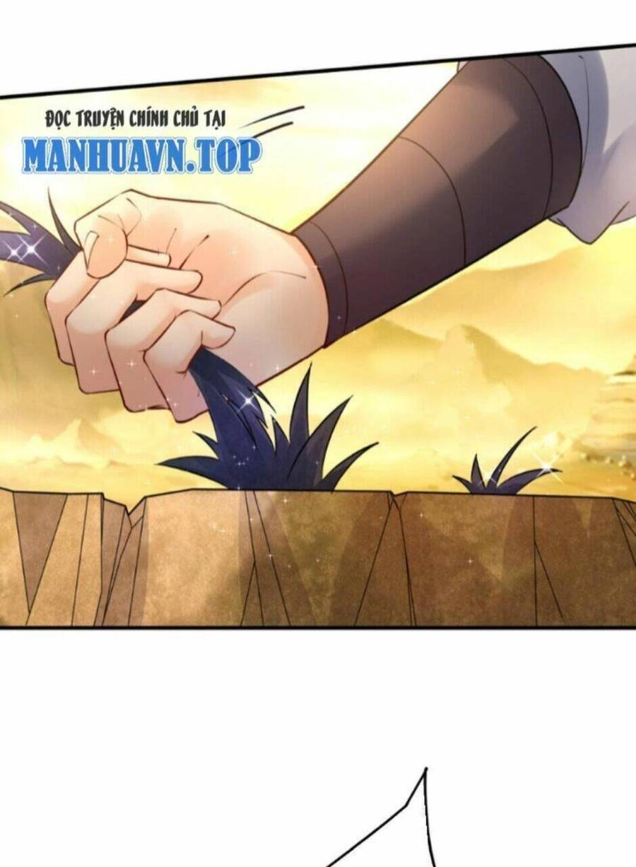 Nhân Vật Phản Diện Này Có Chút Lương Tâm, Nhưng Không Nhiều! Chapter 135 - 19