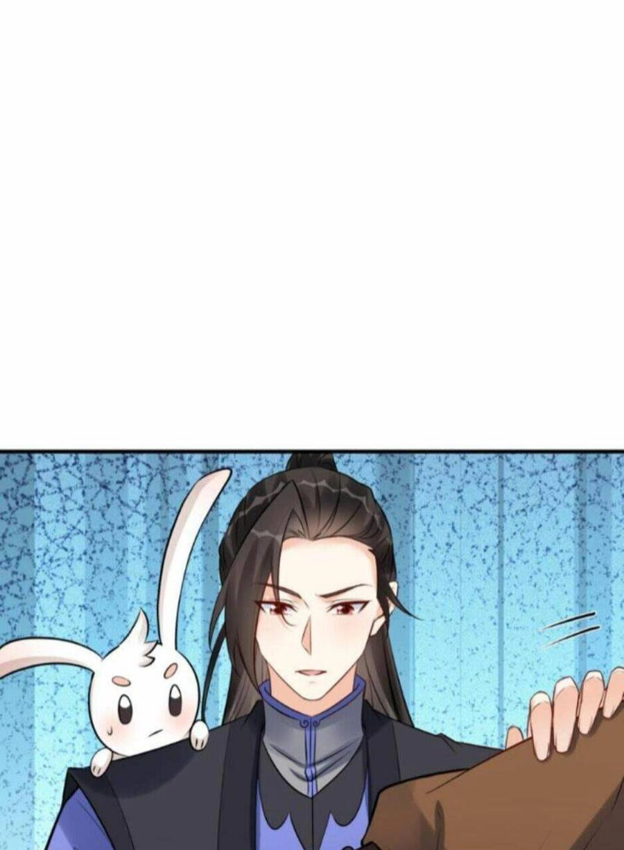 Nhân Vật Phản Diện Này Có Chút Lương Tâm, Nhưng Không Nhiều! Chapter 135 - 23