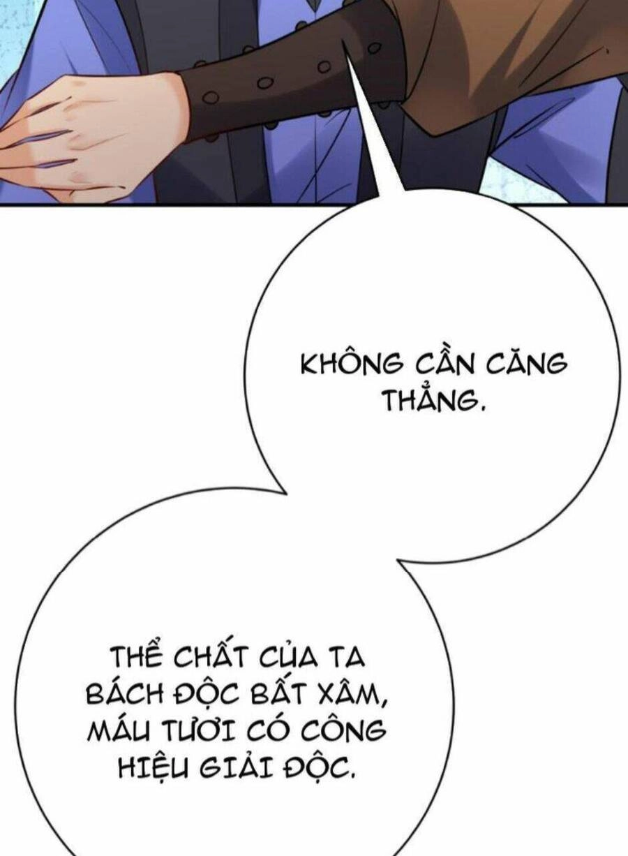 Nhân Vật Phản Diện Này Có Chút Lương Tâm, Nhưng Không Nhiều! Chapter 135 - 24