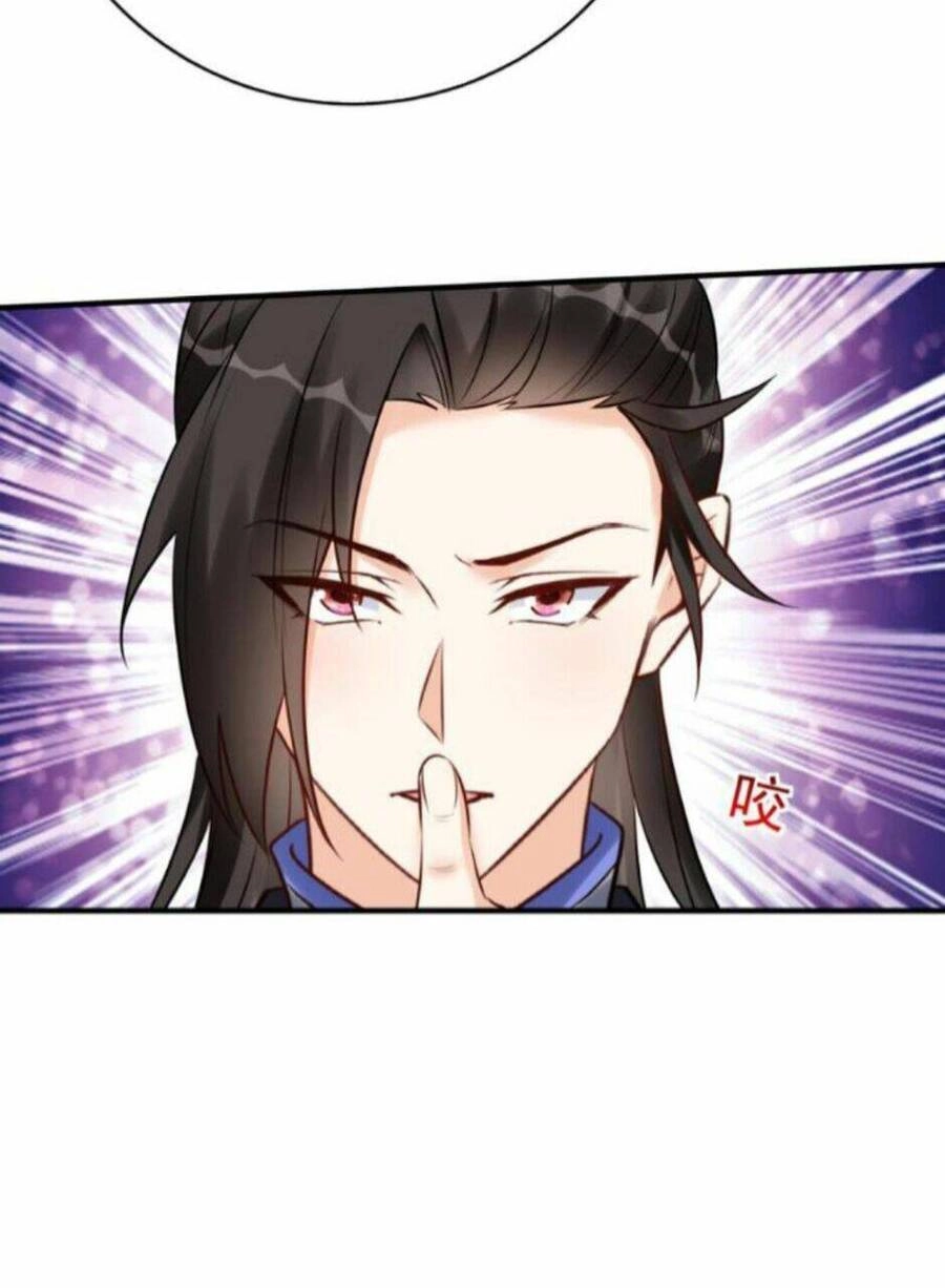 Nhân Vật Phản Diện Này Có Chút Lương Tâm, Nhưng Không Nhiều! Chapter 135 - 25