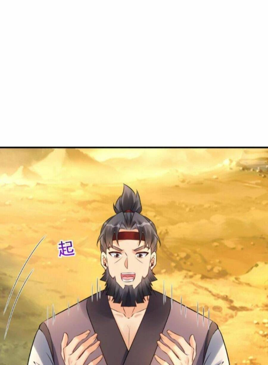 Nhân Vật Phản Diện Này Có Chút Lương Tâm, Nhưng Không Nhiều! Chapter 135 - 27