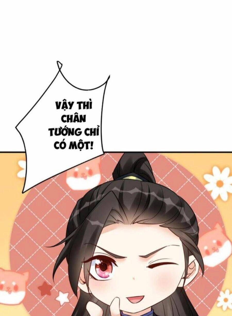 Nhân Vật Phản Diện Này Có Chút Lương Tâm, Nhưng Không Nhiều! Chapter 135 - 31