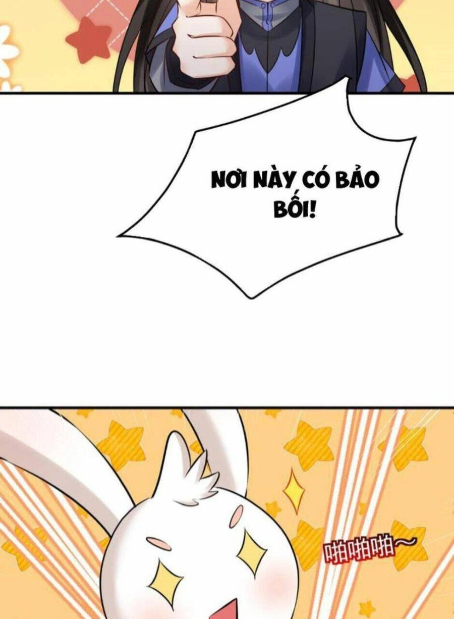 Nhân Vật Phản Diện Này Có Chút Lương Tâm, Nhưng Không Nhiều! Chapter 135 - 32