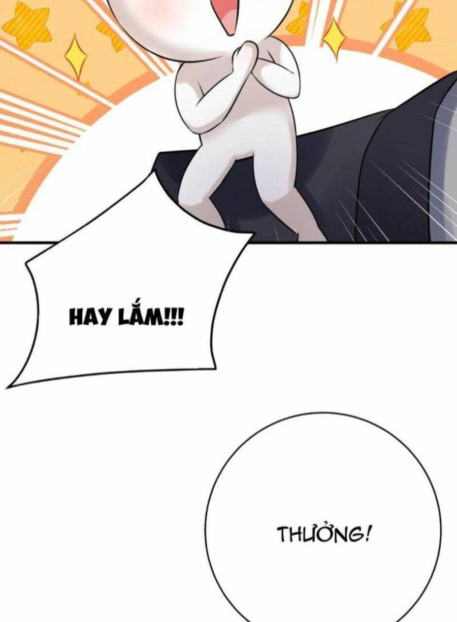 Nhân Vật Phản Diện Này Có Chút Lương Tâm, Nhưng Không Nhiều! Chapter 135 - 33