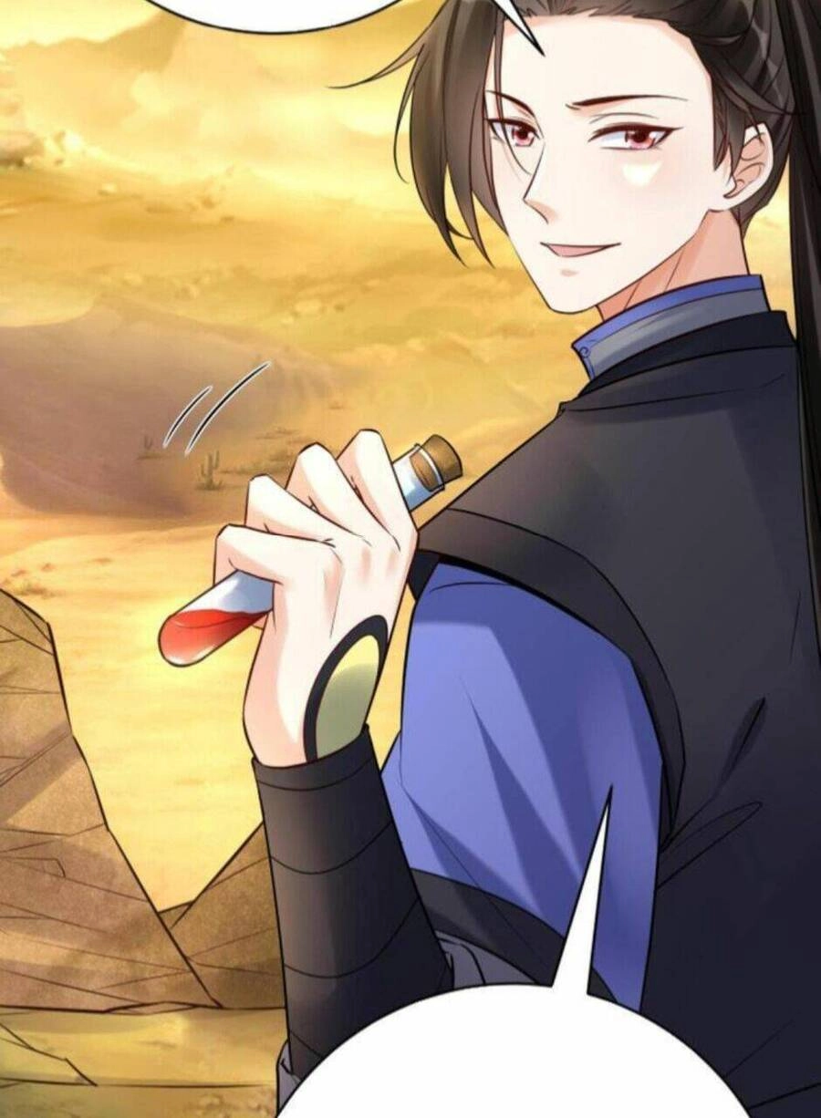 Nhân Vật Phản Diện Này Có Chút Lương Tâm, Nhưng Không Nhiều! Chapter 135 - 37