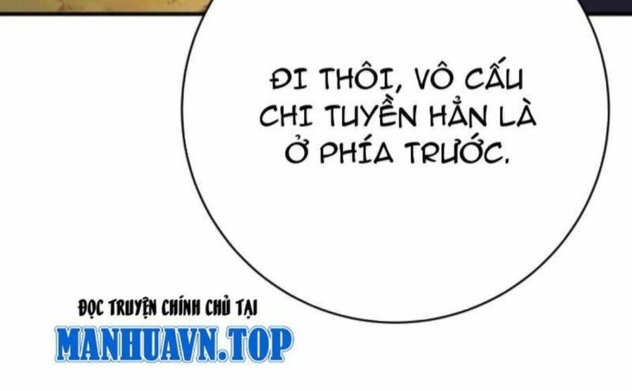 Nhân Vật Phản Diện Này Có Chút Lương Tâm, Nhưng Không Nhiều! Chapter 135 - 38