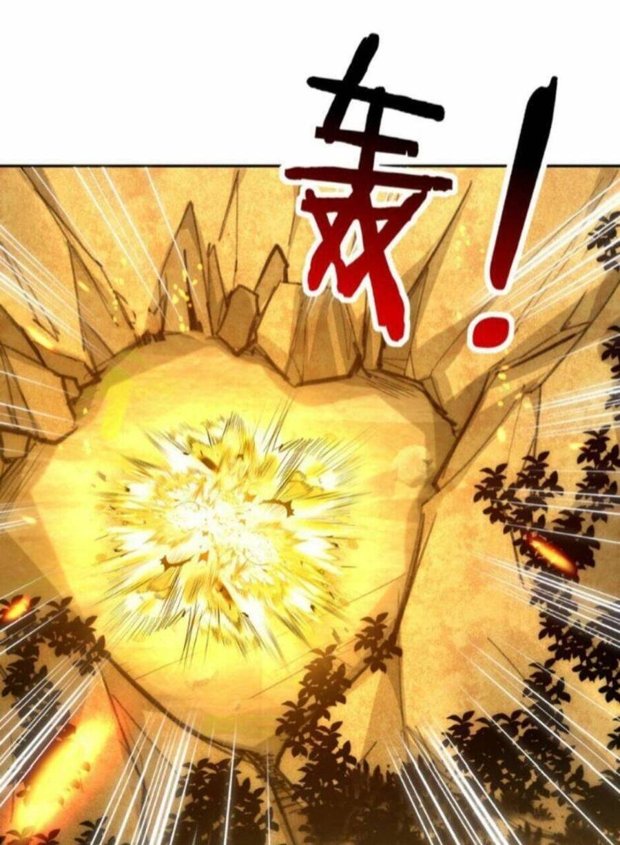 Nhân Vật Phản Diện Này Có Chút Lương Tâm, Nhưng Không Nhiều! Chapter 136 - 1