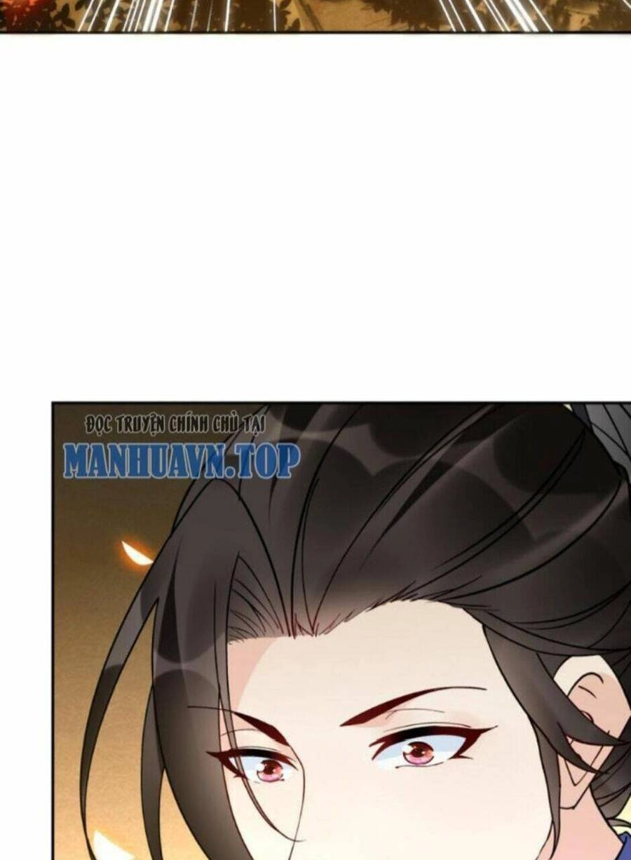 Nhân Vật Phản Diện Này Có Chút Lương Tâm, Nhưng Không Nhiều! Chapter 136 - 2