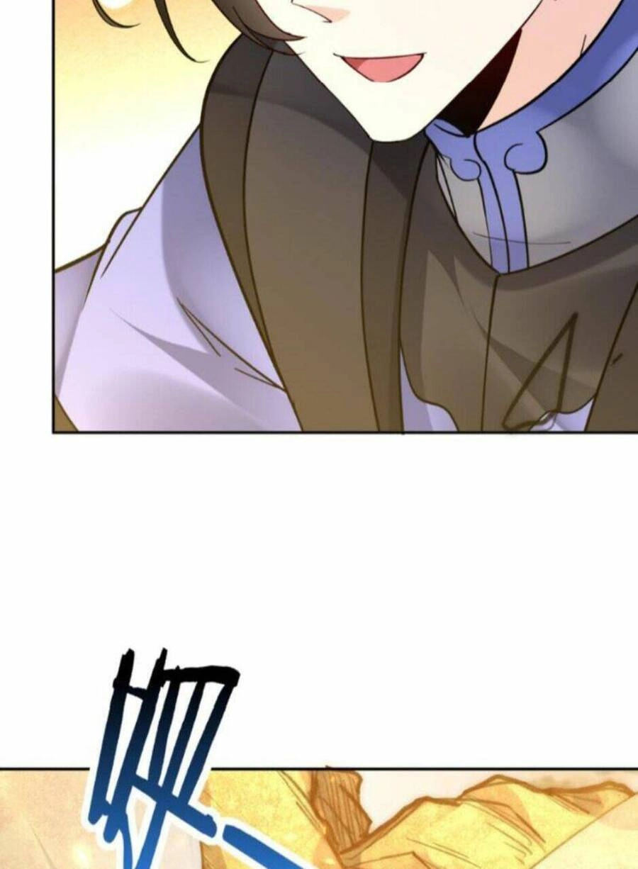 Nhân Vật Phản Diện Này Có Chút Lương Tâm, Nhưng Không Nhiều! Chapter 136 - 3