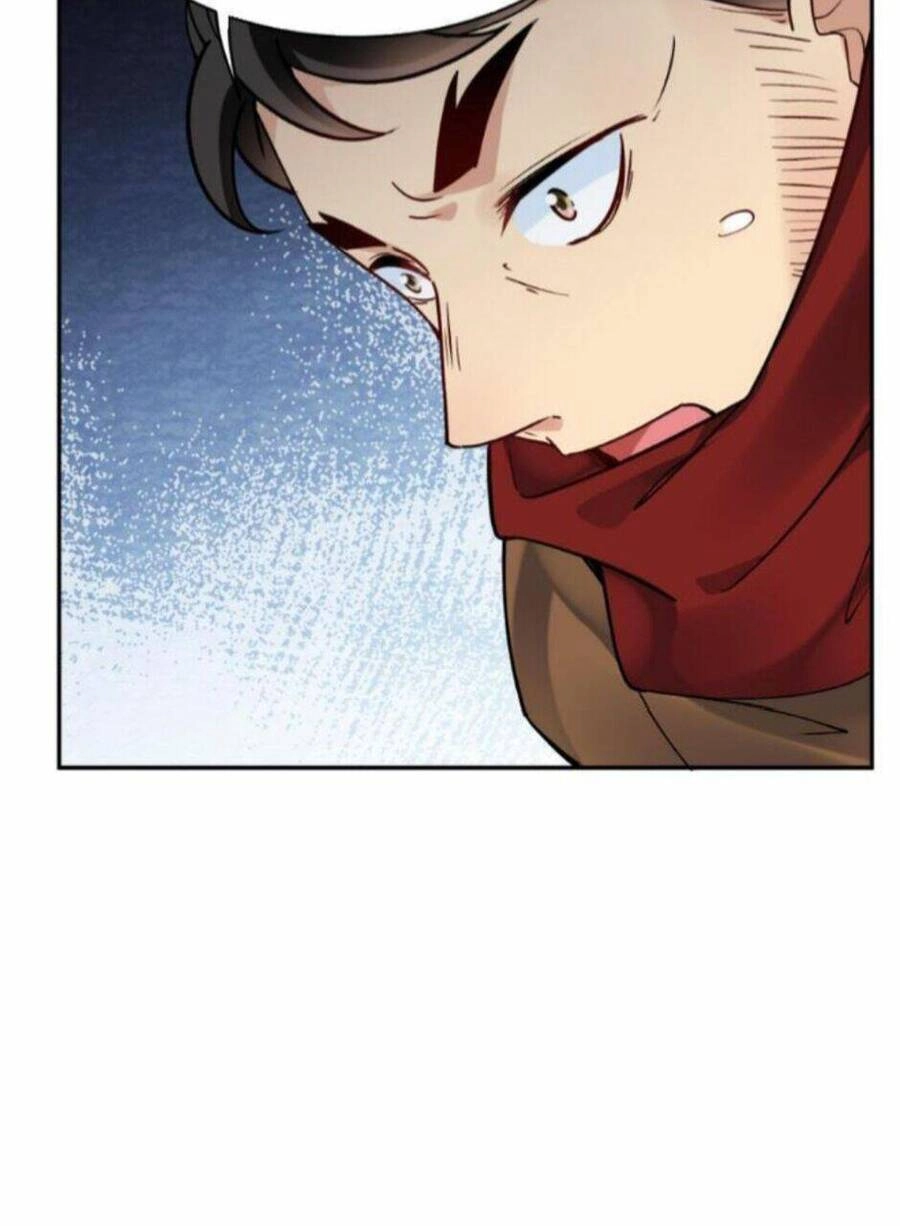 Nhân Vật Phản Diện Này Có Chút Lương Tâm, Nhưng Không Nhiều! Chapter 136 - 8